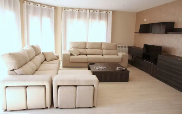 Villa in Lloret de Mar - 104833