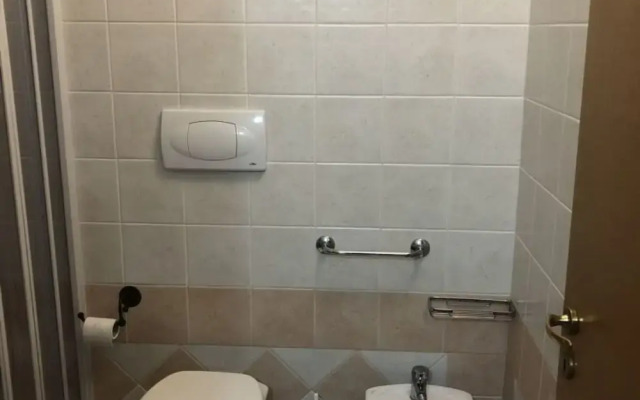 Appartamenti San Teodoro V