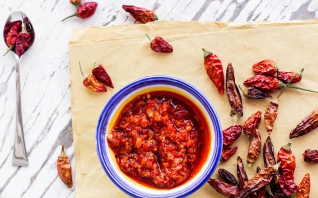 Residence Poseidon Club