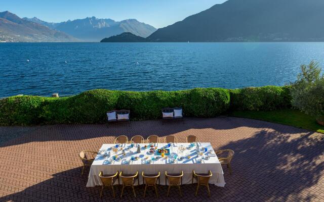 Villa Alba Del Lario 12 2