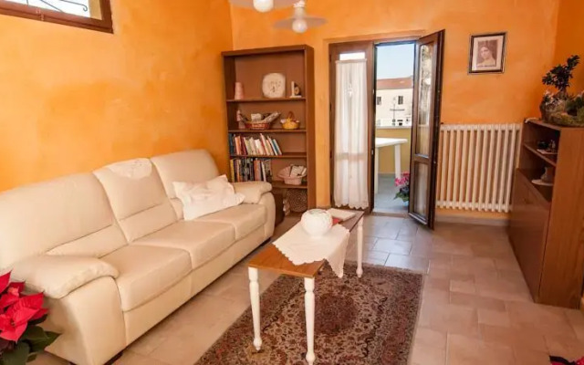 Da Sugarì B&B