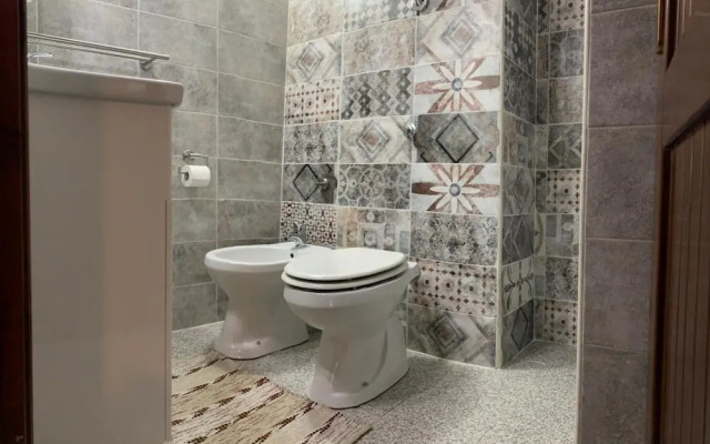 Le Residenze di Capo Falcone