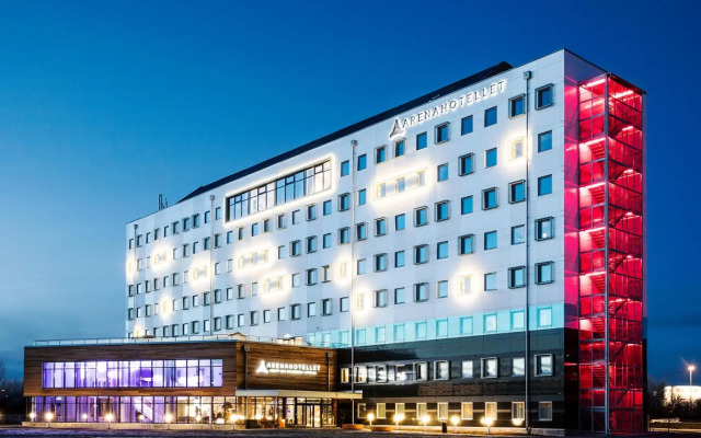 hotelImage