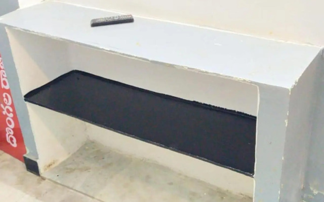 Oyo 87026 Sneha Grand Hotel