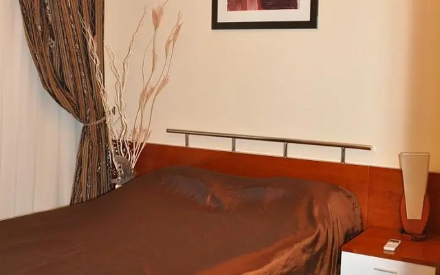 Rezidentsija Ardager