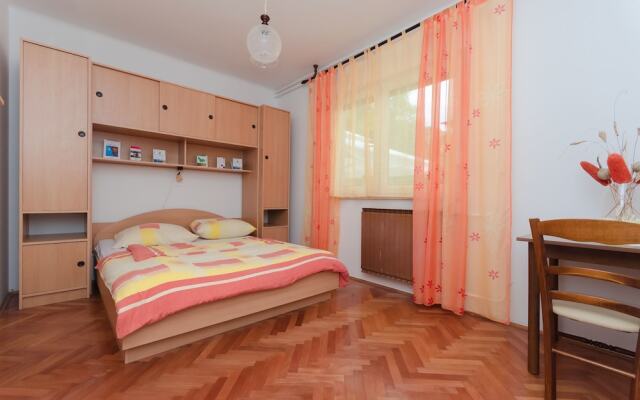 Apartments Branka