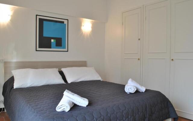 Le Minerve 3P DEB5515