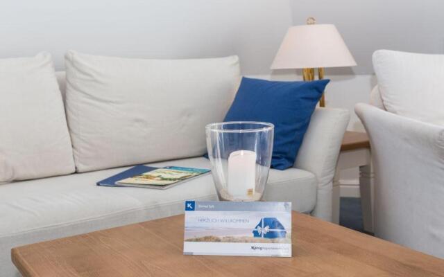 Haus Margaretheneck_ Whg_ 10