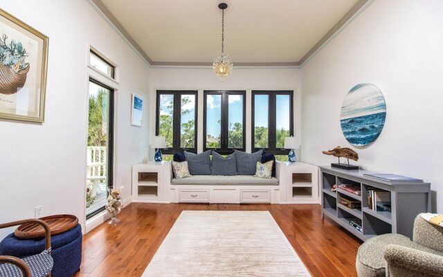 Tifton Way 62 by Vtrips