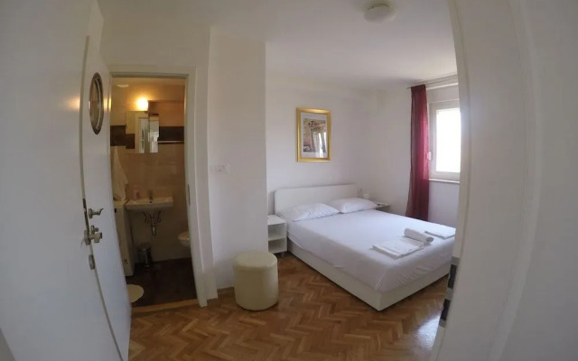 Apartments Istarska - Adults Only