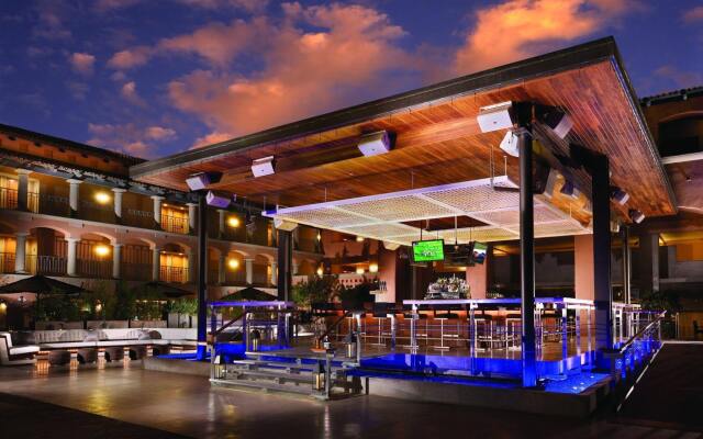 Fairmont Scottsdale Princess