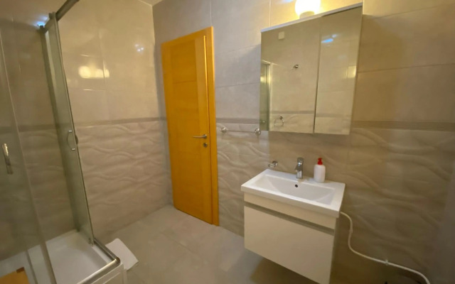 Hotel Berr