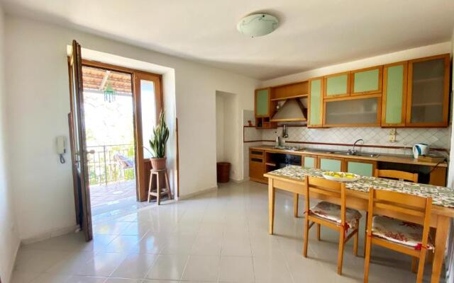 Bed and Breakfast Elisabeth