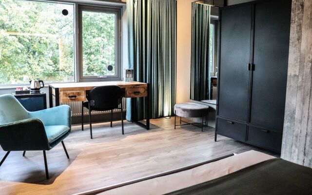 Rooms25