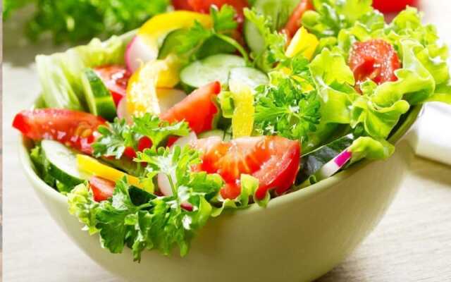 MUSMORE Boutique Hotel