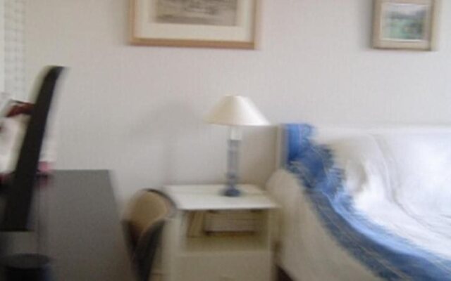 Le Clos des Carmes