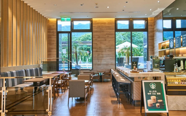 F Hotel Chipen