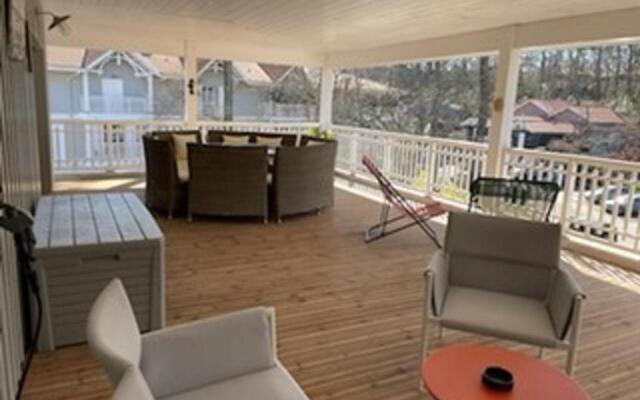 Appartement La Teste-de-Buch, 4 pièces, 6 personnes - FR-1-319-154