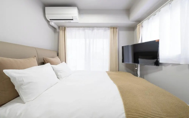 Provence Hotel