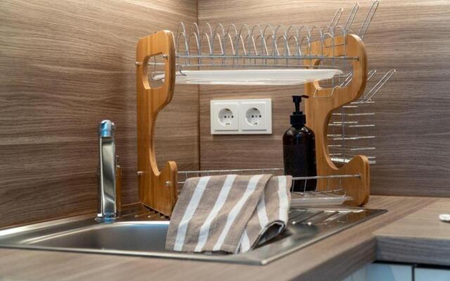 Ferienpark-Heiligenhafen-Haus-H-Wohnung-07-06