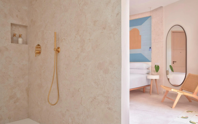 Kimpton Las Mercedes by IHG