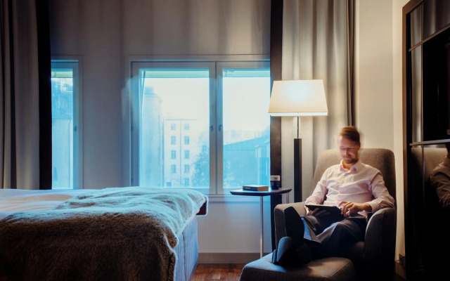 The House Boutique Suites