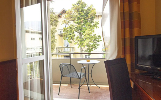 LVG Hotel Collection - Il Chiostro