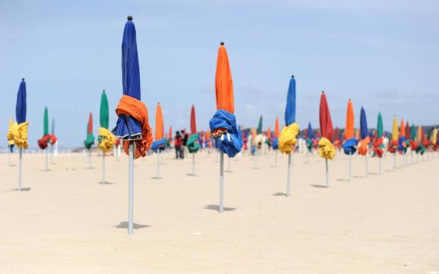 Entre Terre et Estuaire