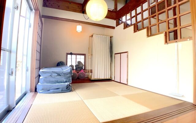 Cottage Muinochichi