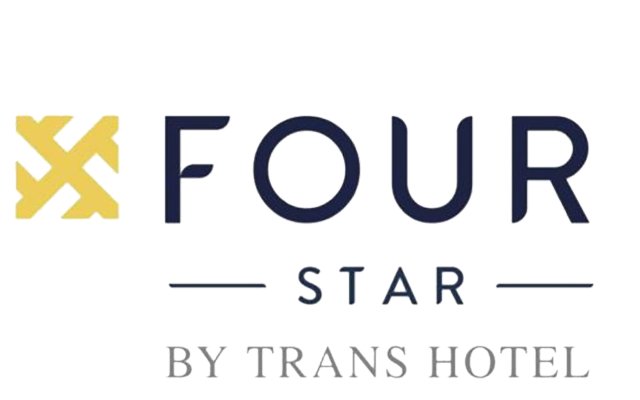 Four Star by Trans Hotel