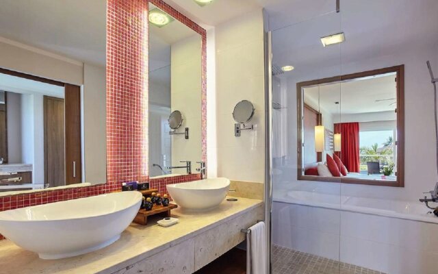Pullman Cayo Coco