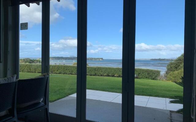 Mangawhai Bay B&B