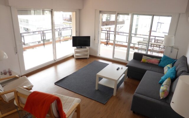 Apartamento M&C Ondine