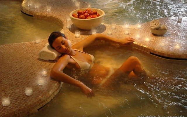 Punta del Este Resort & Spa