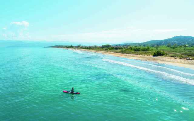 Grecotel Luxme Costa Botanica Apartment Hotel