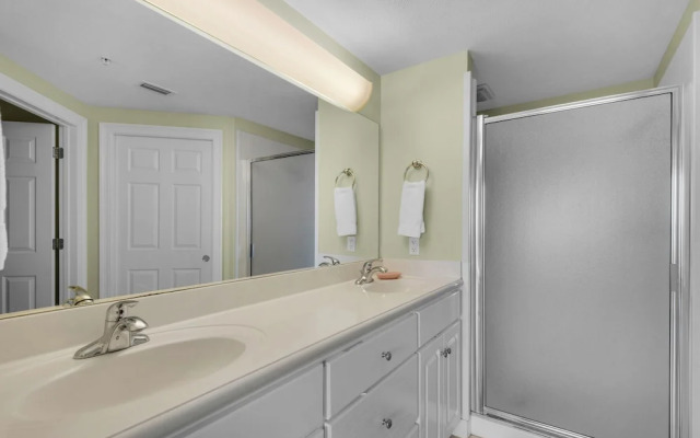 Treasure Island 2210