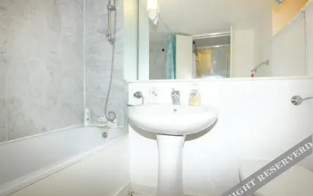 Covent Garden Guesthouse