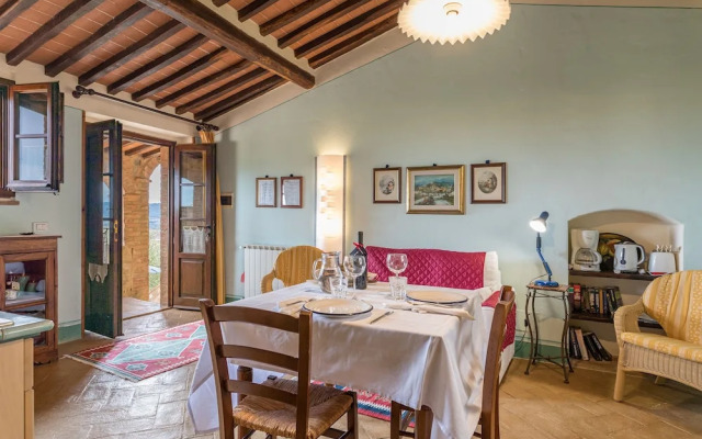 Podere Bagnolo