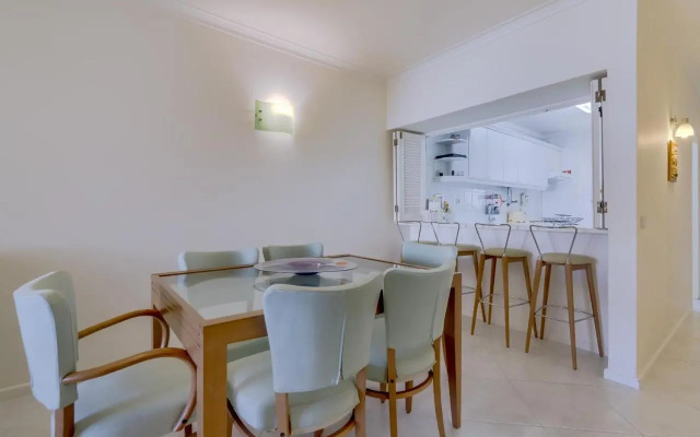 Pinhal do Golfe - 2 Bedrooms - Vilamoura