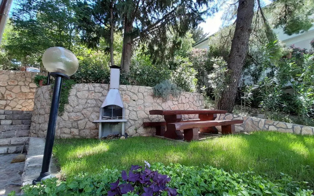 Apartments Agrijan
