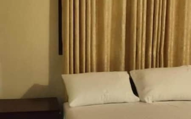 Blossoms Apartment