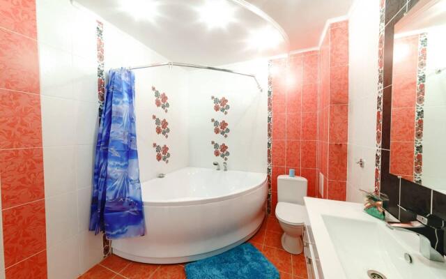 Favourite Home (Фэйворит Хоум) на улице Астраханская