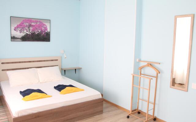 Кают-компания