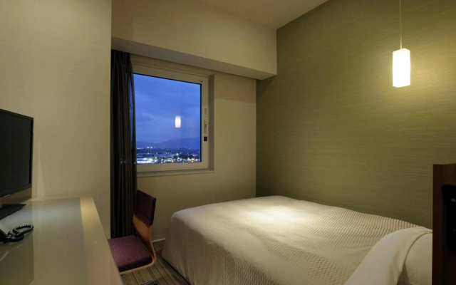 Candeo Hotels Chino