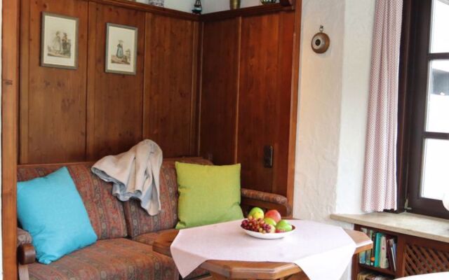 House Aigen Strobl