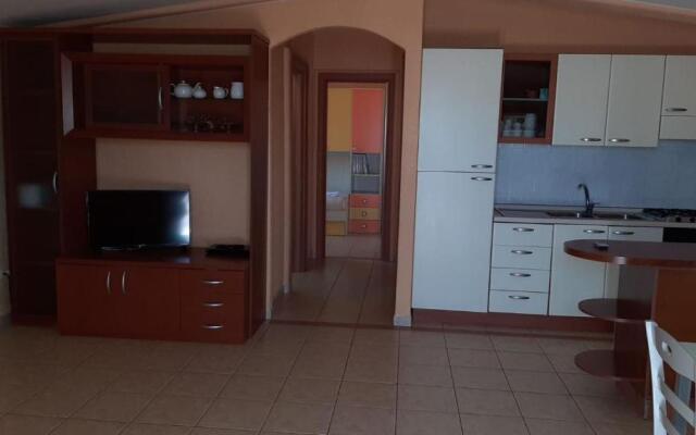 B&B La Palma
