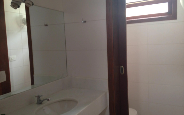 Maresia de Búzios Guest House