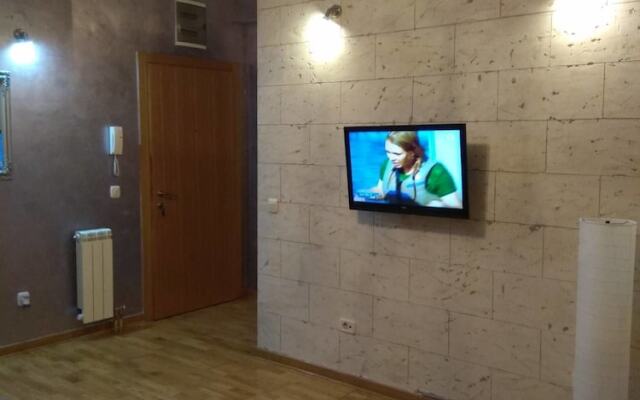 Apartment Paradise Symphony