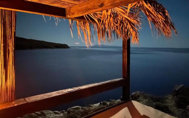 Hersonissos Villas