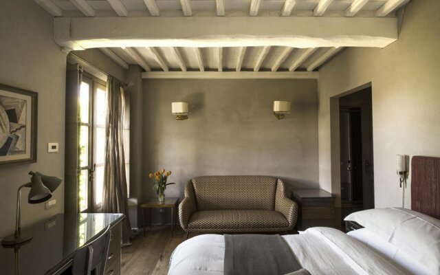 Locanda al Colle